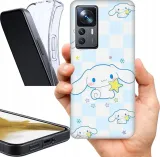 etui-na-xiaomi-12t-wzory-cinamonroll