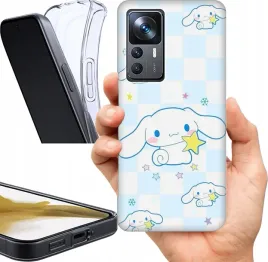 etui-na-xiaomi-12t-wzory-cinamonroll