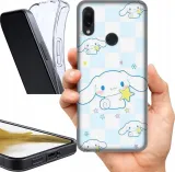 etui-na-xiaomi-redmi-note-7-wzory-cinamonroll