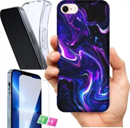 etui-na-apple-iphone-8-wzory-mroczne-dark-szklo