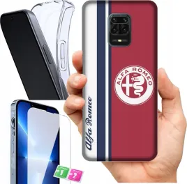 etui-na-xiaomi-redmi-note-9-pro-wzory-alfa-romeo-szklo