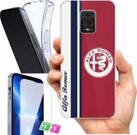etui-na-xiaomi-redmi-note-9s-wzory-alfa-romeo-szklo