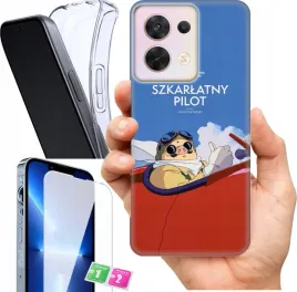 etui-na-oppo-reno8-wzory-ghibli-szklo