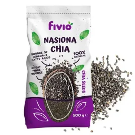 nasiona-chia-szalwia-hiszpanska-500g