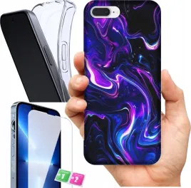 etui-na-apple-iphone-7-plus-wzory-mroczne-dark-szklo
