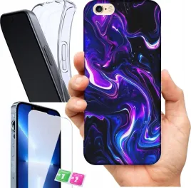 etui-na-apple-iphone-6-plus-wzory-mroczne-dark-szklo