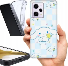 etui-na-xiaomi-redmi-note-12-pro-4g-wzory-cinamonroll