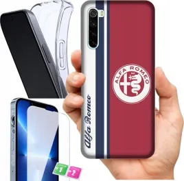 etui-na-xiaomi-redmi-note-8t-wzory-alfa-romeo-szklo