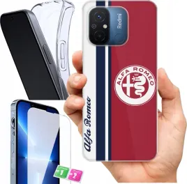 etui-na-xiaomi-redmi-12c-wzory-alfa-romeo-szklo