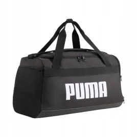 torba-sportowa-puma-treningowa-fitness-na-silownie-podrozna-challenger