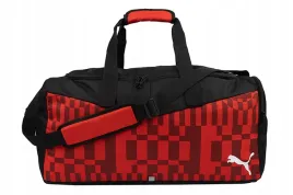 torba-sportowa-puma-treningowa-fitness-na-silownie-podrozna-individualrise