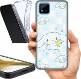 etui-na-realme-c20-wzory-cinamonroll