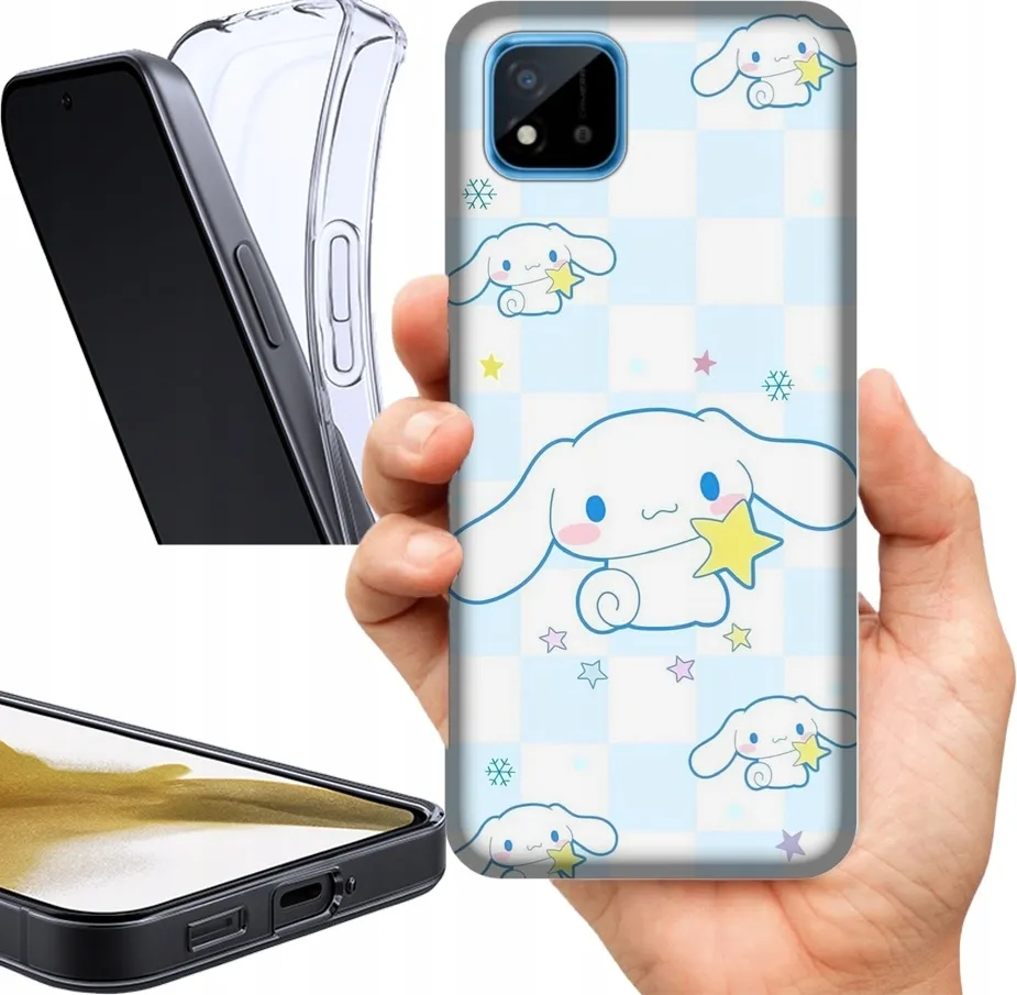 etui-na-realme-c20-wzory-cinamonroll