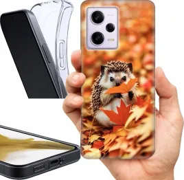 etui-na-xiaomi-redmi-note-12-pro-4g-wzory-jesien