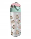 bidon-pusheen-500ml-mint-st-majewski