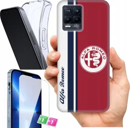 etui-na-realme-8-pro-wzory-alfa-romeo-szklo