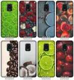 etui-na-xiaomi-redmi-note-9-pro-wzory-owoce-kolor-wielokolorowy
