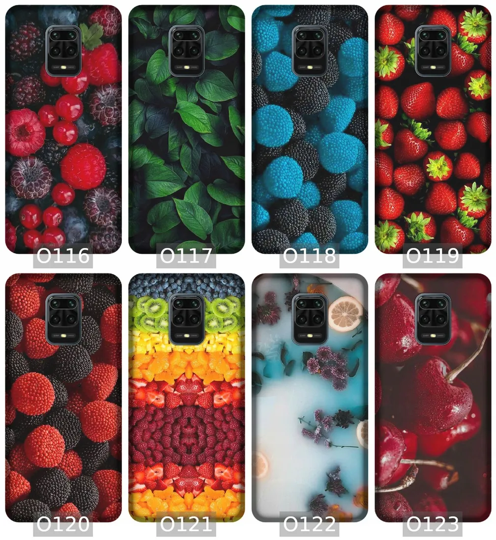 etui-na-xiaomi-redmi-note-9-pro-wzory-owoce