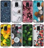 etui-na-xiaomi-redmi-note-9-pro-wzory-owoce-stan-opakowania-oryginalne