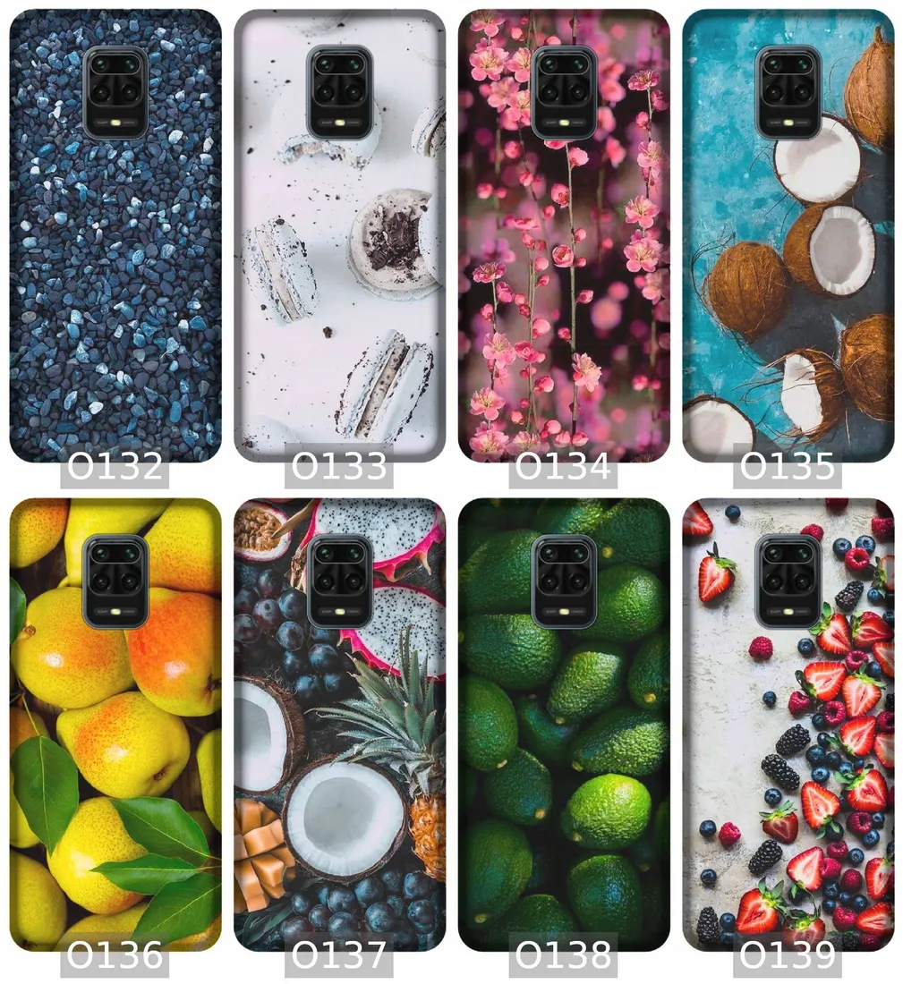etui-na-xiaomi-redmi-note-9-pro-wzory-owoce