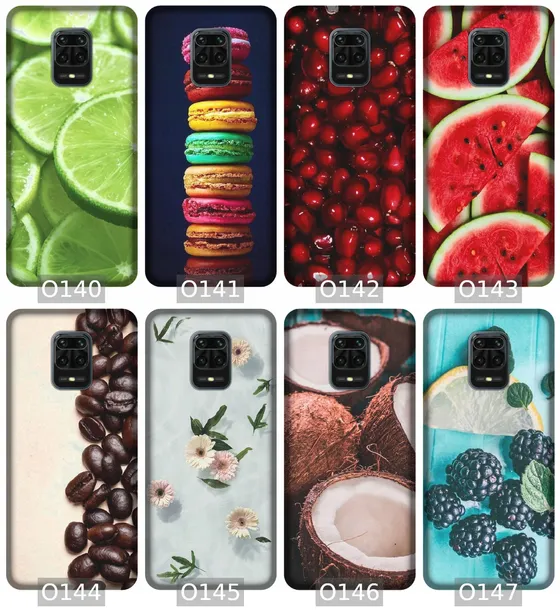 etui-na-xiaomi-redmi-note-9-pro-wzory-owoce-kod-producenta-obudowa-na-xiaomi-redmi-note-9-pro