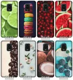 etui-na-xiaomi-redmi-note-9-pro-wzory-owoce-kod-producenta-obudowa-na-xiaomi-redmi-note-9-pro
