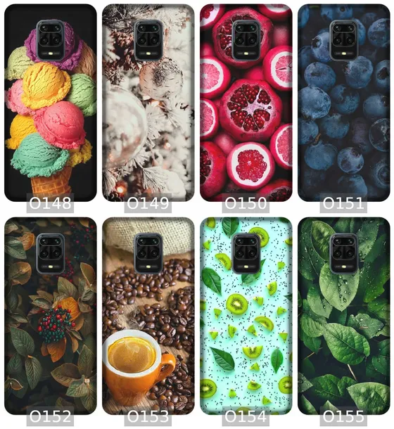 etui-na-xiaomi-redmi-note-9-pro-wzory-owoce-marka-altreo