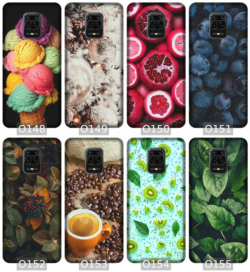 etui-na-xiaomi-redmi-note-9-pro-wzory-owoce