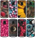 etui-na-xiaomi-redmi-note-9-pro-wzory-owoce-motyw-przewodni-inny