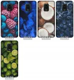 etui-na-xiaomi-redmi-note-9-pro-wzory-owoce-pasuje-do-modelu-redmi-note-9-pro