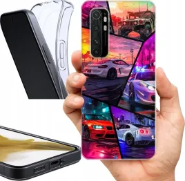 etui-na-xiaomi-mi-note-10-lite-wzory-gry-games