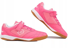 buty-sportowe-dzieciece-lotto-na-rzep-treningowe-dla-dzieci-wygodne-r-34