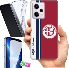 etui-na-xiaomi-redmi-note-12-pro-4g-wzory-alfa-romeo-szklo