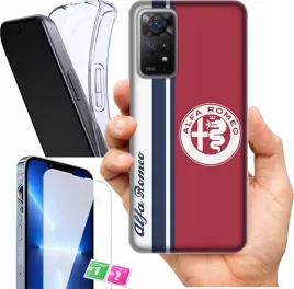 etui-na-xiaomi-redmi-note-11-pro-5g-wzory-alfa-romeo-szklo