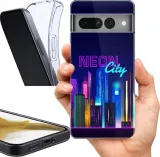 etui-na-google-pixel-7-pro-wzory-neon