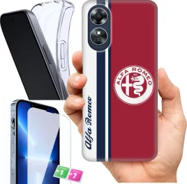 etui-na-oppo-a17-wzory-alfa-romeo-szklo