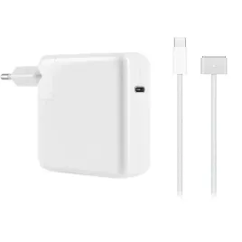 ladowarka-zasilacz-sieciowy-usb-c-70w-pd-a2743-do-apple-macbook-air-13-15-p