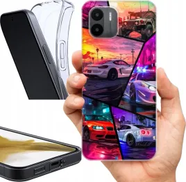 etui-na-xiaomi-redmi-a2-wzory-gry-games