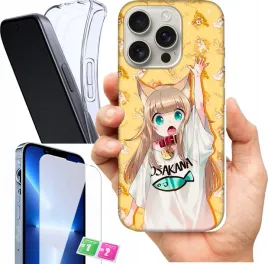 etui-na-apple-iphone-16-pro-wzory-anime-szklo