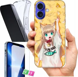 etui-na-apple-iphone-16-plus-wzory-anime-szklo