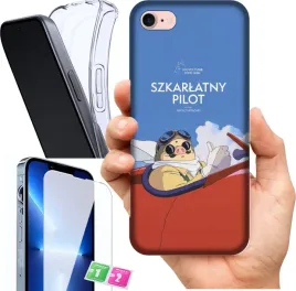 etui-na-apple-iphone-7-wzory-ghibli-szklo