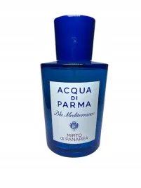 acqua-di-parma-blu-mediterraneo-mirto-di-panarea-woda-toaletowa-spray-100ml