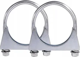 obejmy-skrecane-m8-52-80mm-2-sztuki