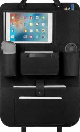 organizer-na-fotel-samochodowy-wielofunkcyjna-mata-z-kieszeniami