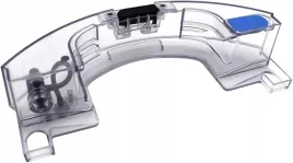 zbiornik-na-wode-do-ecovacs-t8-t5-n5-ozmo920-ozmo950