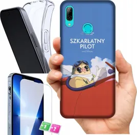 etui-na-huawei-p-smart-2019-wzory-ghibli-szklo
