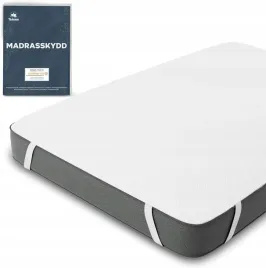 ochraniacz-na-materac-twinzen-200-x-200-cm