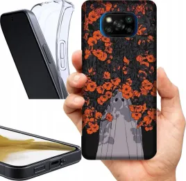 etui-na-poco-poco-x3-wzory-hallowen