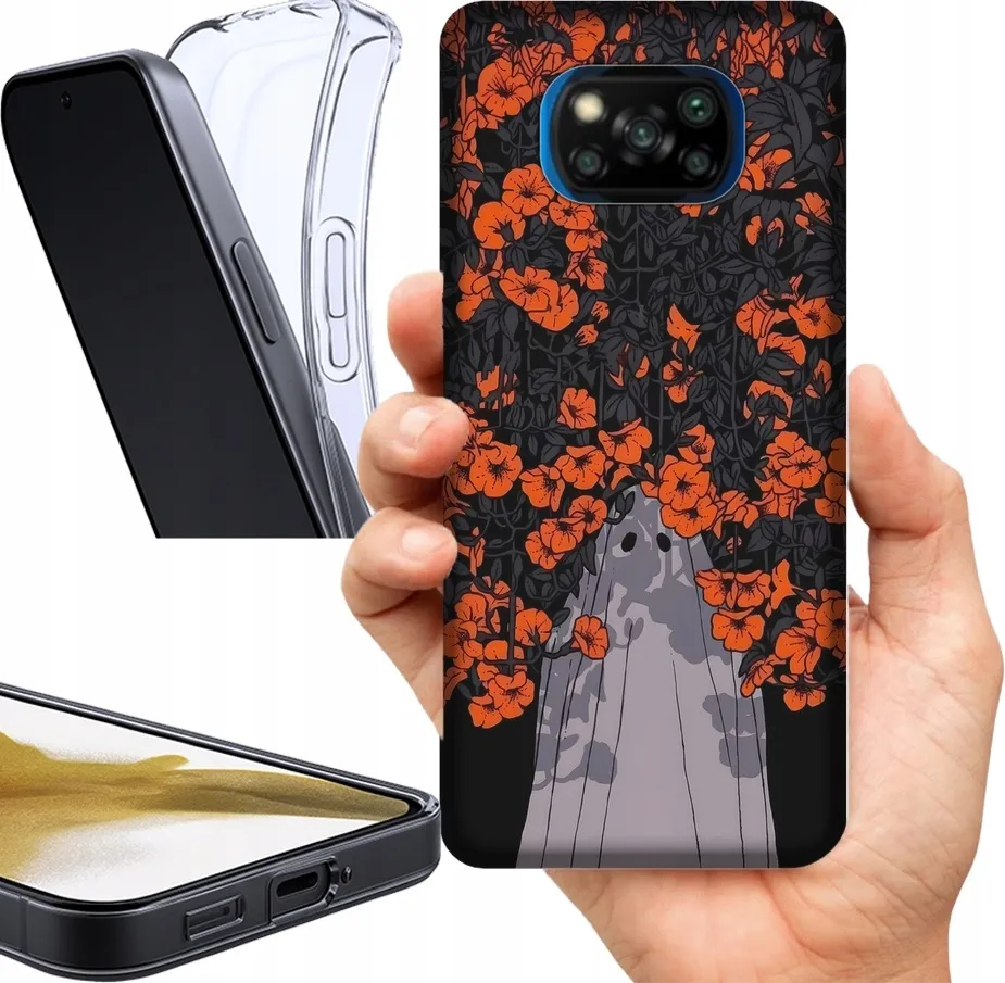 etui-na-poco-poco-x3-wzory-hallowen