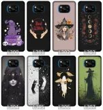etui-na-poco-poco-x3-wzory-hallowen-kolor-wielokolorowy